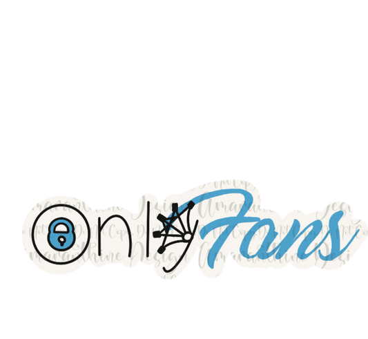 Only "Fans"